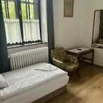 Гостевой дом Blki Vendeghaz Тихань