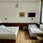 Гостевой дом Blki Vendeghaz Тихань
