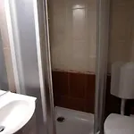 Гостевой дом Blki Vendeghaz