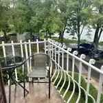 Blki Vendeghaz Гостевой дом 3*