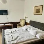 Гостевой дом Blki Vendeghaz Тихань