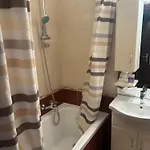 Гостевой дом Blki Vendeghaz 3*