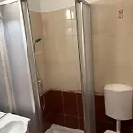 Blki Vendeghaz Тихань