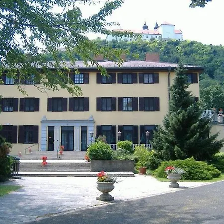Blki Vendeghaz Guest house